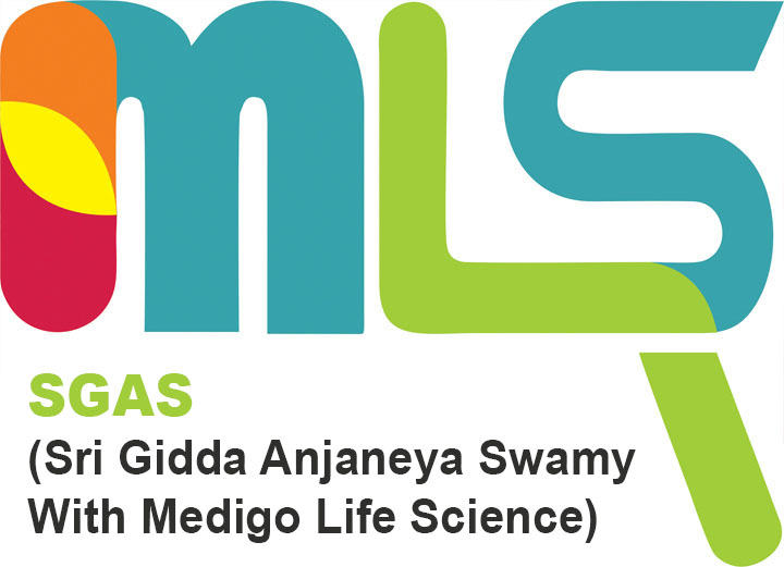 medigo life science