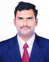 yadav